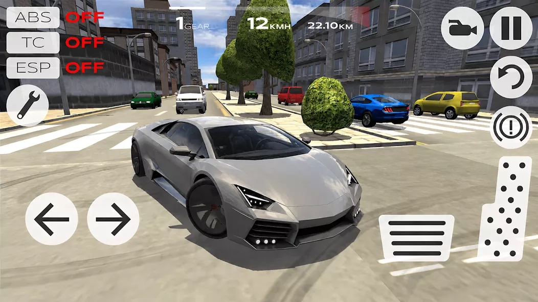 �������������ڹ���2026���°汾v0.0.2 �ֻ���