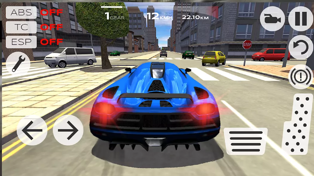 �������������ڹ���2026���°汾v0.0.2 �ֻ���