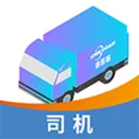 ��·��˾��2026���°汾v1.2.18 ��׿��
