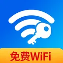 ����wifi������v1.0.0.1 ��׿��