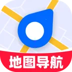 ȫ��5G���ǵ���v1.0.0 ��׿��