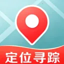 �ֻ���λ����Ѱ��v1.0.1 �ֻ���
