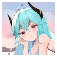 ��ά̹Э�飺�µ���v1.0 ��׿��
