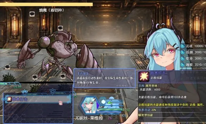 ��ά̹Э�飺�µ���v1.0 ��׿��