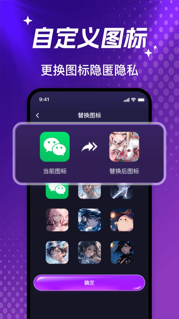 ˽�˿���Ƶ������v1.0.0 �ֻ���