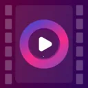 ˽�˿���Ƶ������v1.0.0 �ֻ���