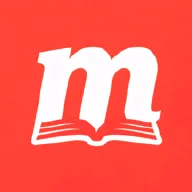 mangabz������԰�����ֻ���v2.9.0 �ֻ���