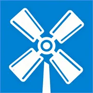 �����糵���������ֻ���v4.0.2 �ֻ���