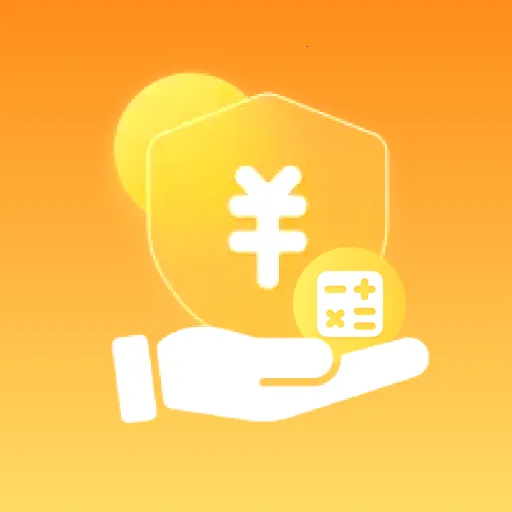 123�����籣ҽ��ͨ2026�ٷ����°汾v1.0.1 ��׿��