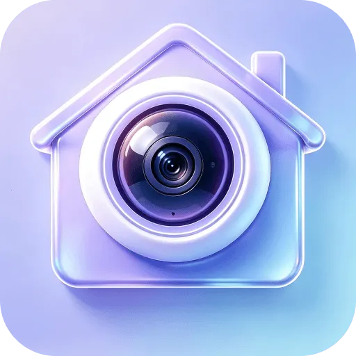ǧ�Ҽ��Զ�̿���v1.1.3.9 ��׿��