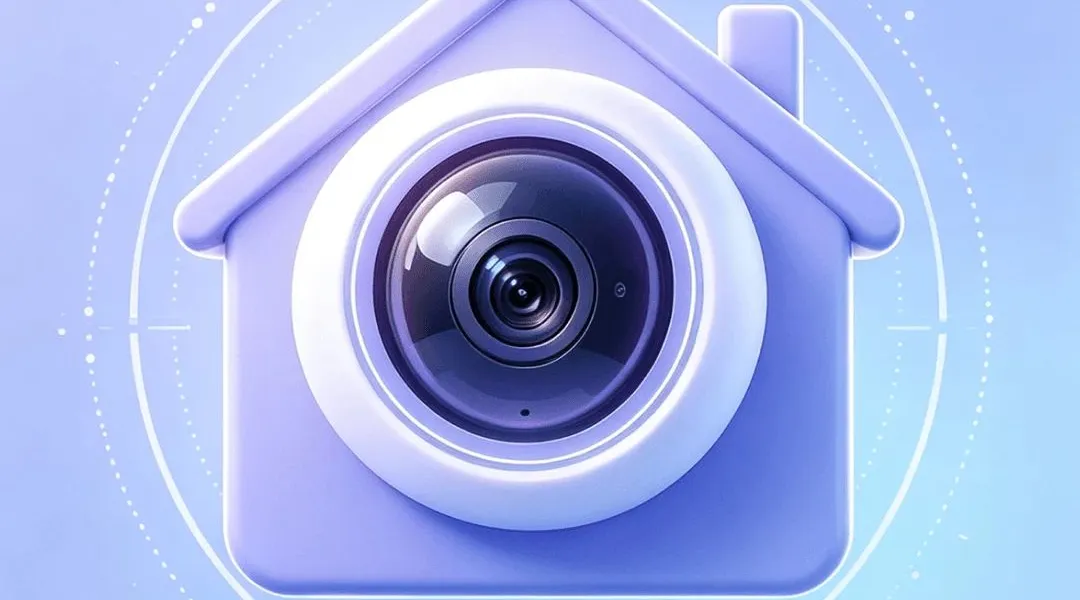 ǧ�Ҽ��Զ�̿���v1.1.3.9 ��׿��