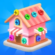 ��˿�ּ�3D�����˵������ֻ���v12.0.0 �ֻ���