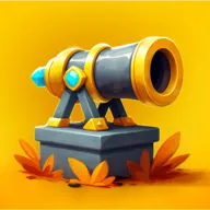 ����֮��v1.1.0.643 �ֻ���