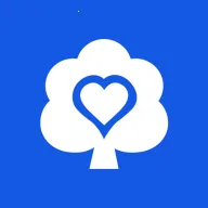 ���������v1.0.11 ��׿��