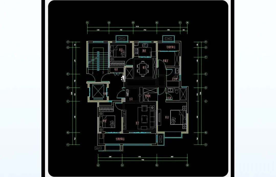 ���������v1.0.11 ��׿��