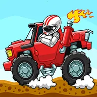 ȫ����������v1.5.0 �ֻ���