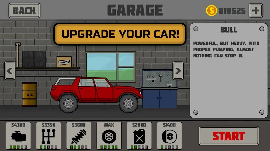 ȫ����������v1.5.0 �ֻ���