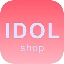 idolshopż�������v1.0.3 ��׿��