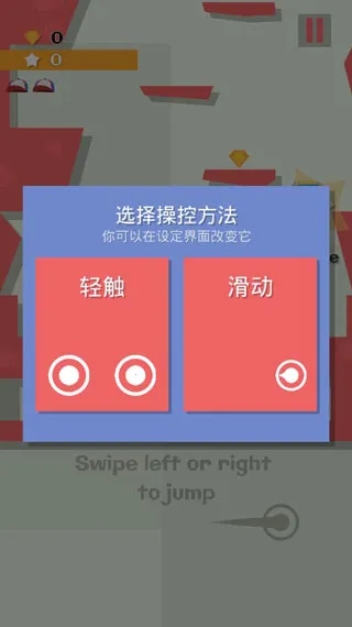 ��Ծ��������������2026���°汾