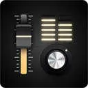 equalizer���İ�v2.25.03 �ֻ���