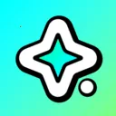 ����APP�����ֻ���v1.1.1 �ֻ���