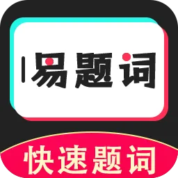 ������ֻ��ڲ�2026���°汾v1.0.0 ��׿��