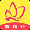 ý�廨�����ֻ���v0.5.5 �ֻ���
