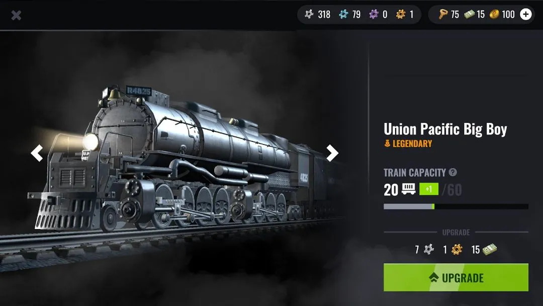 ��·�۹�MOD�˵�v6.5.0 �ֻ���