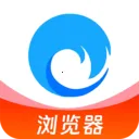 C0�����v1.0.1 �ֻ���