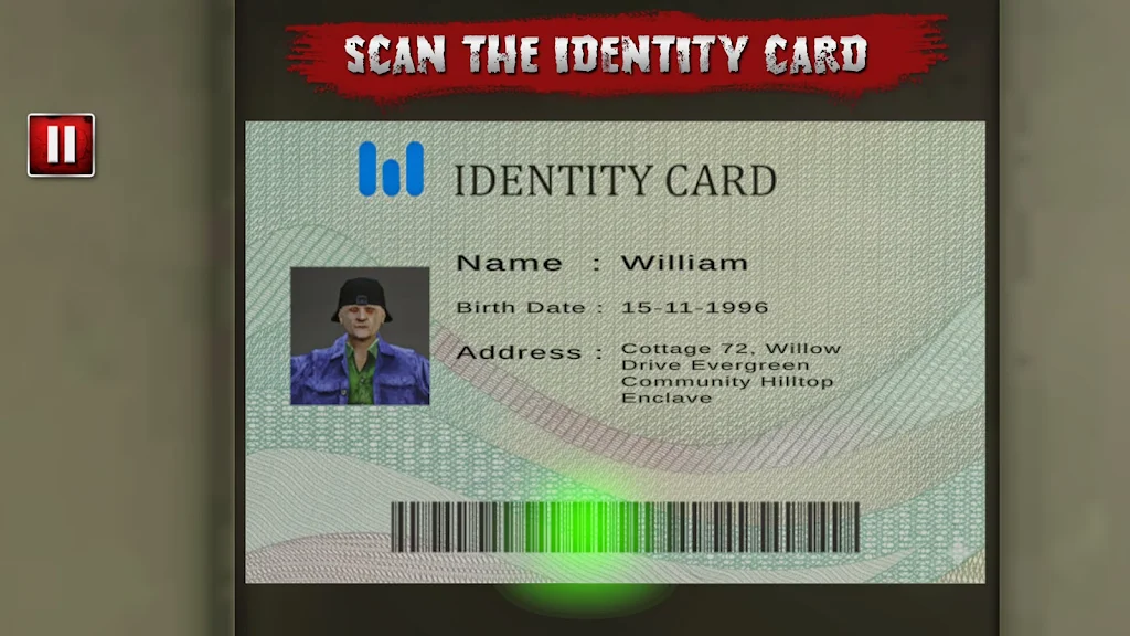 ��ҹ���2026���°汾v1.0.25 �ֻ���