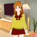 �ҵ�vrŮ�������İ�v10.1.1 ��׿��