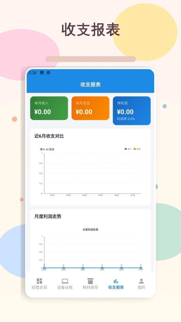 ��Ҫ�����ɷ�װ�����������ֻ���v1.2 ��׿��