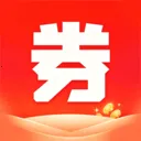 ���ʡǮ�Ż�ȯ����v1.4.7.1 ��׿��