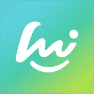 ��Ϊ�����������ƽ̨v1.0.6 ��׿��