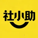 ��С��2026���°汾v1.0.0 �ֻ���