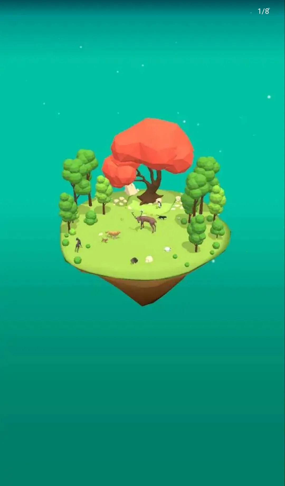 ������鲢����������ʯv1.0.246 �ֻ���