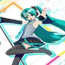 �輧�ƻ�2ndv1.57.0 �ֻ���