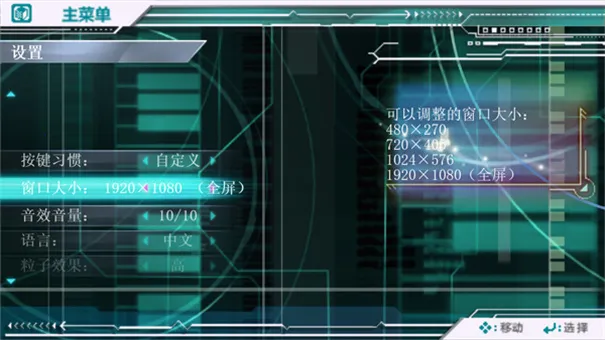 �輧�ƻ�2nd