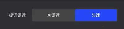 ����AI�����ֻ���