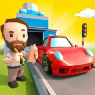���÷��������İ�v0.3.2 �ֻ���
