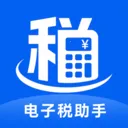 ����˰С����v3.0.0.301 �ֻ���