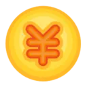 ��è�Խ�����2026�ٷ����°汾v8.1.0 ��׿��