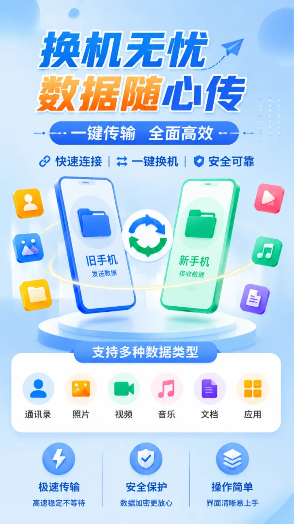 ������¡һ���촫v1.0.0 ��׿��