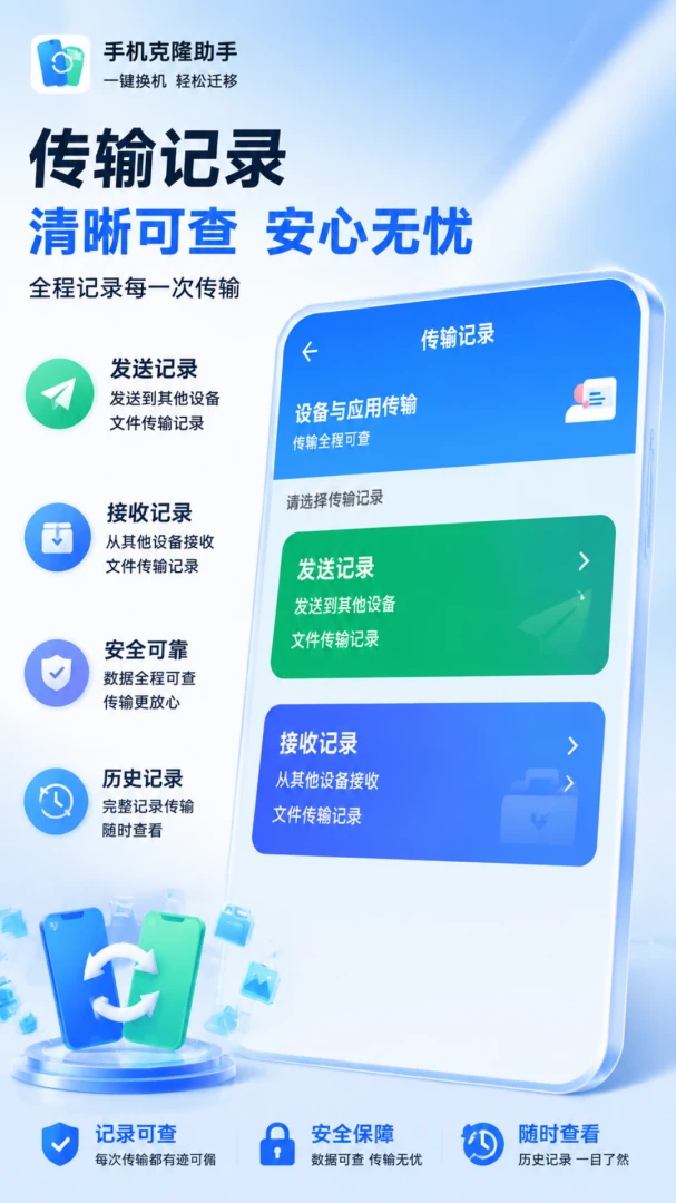 ������¡һ���촫v1.0.0 ��׿��