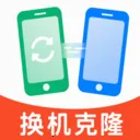 ������¡һ���촫v1.0.0 ��׿��