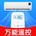 ���ң��������2026�ٷ����°汾v1.0.5.1001 ��׿��