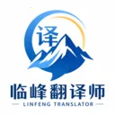 �ٷ巭��ʦv1.0 ��׿��