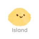 ������island�����ֻ���v1.0.1 ��׿��