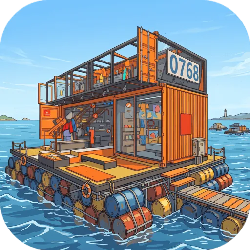 ���ϴ�����v1.9.4 ��׿��