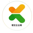 ѭ����ҵ��2026���°汾v1.0.0 ��׿��